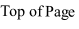 Top of Page